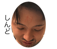 463463814