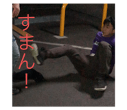 463463818