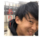 463463820