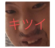 463463821