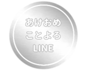463471087
