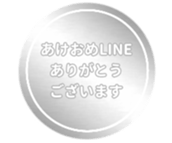 463471088
