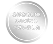 463471089