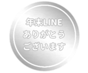 463471090
