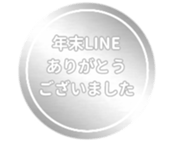 463471091