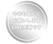 463471092