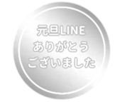 463471095