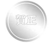 463471099