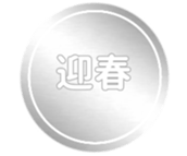 463471100