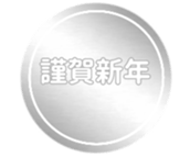 463471101