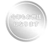 463471104