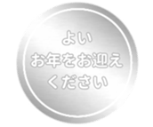 463471116
