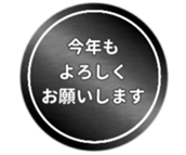 463471179