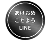 463471183