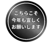 463471208