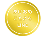 463471519