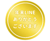 463471522