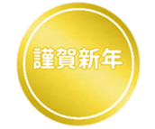 463471533