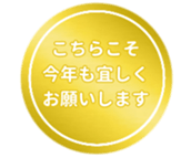 463471544