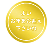 463471549