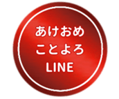 463471639