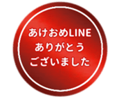 463471641
