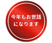 463471656