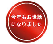 463471657