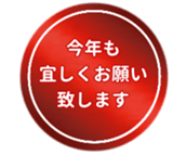 463471662