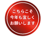 463471664