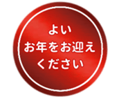 463471668