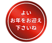 463471669