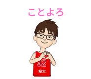 463480023