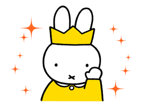 4635