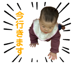 463500283