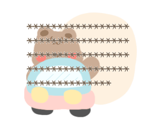 463517934
