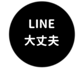463530401