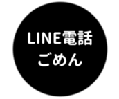 463530403