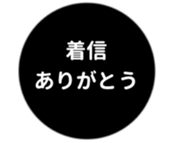463530404