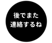 463530406