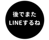 463530407
