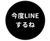 463530409