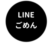 463530411