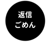 463530412