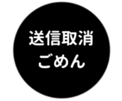 463530417