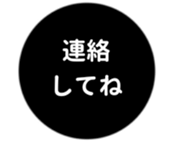 463530418