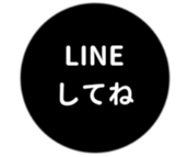 463530419