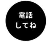 463530420
