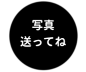463530421
