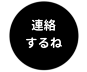 463530422
